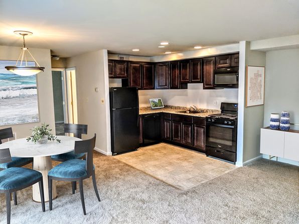 5980 Turnabout Ln #6106-12