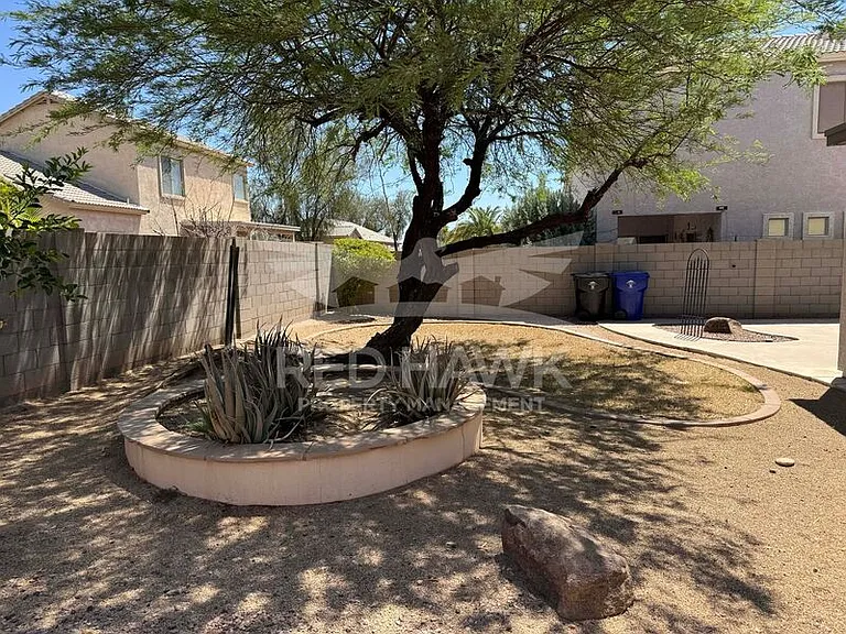 15512 W Marconi Ave — Photo 21
