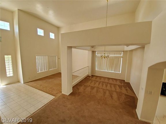 5th image of 6612 Secluded Ave