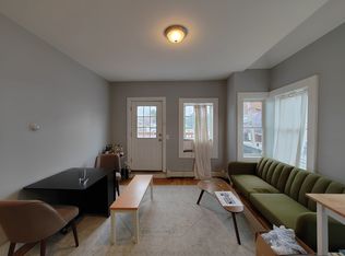 287-289 Beacon St #1, Somerville, MA 02143