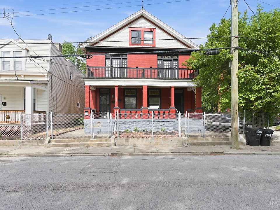 1st image of 1907 Highland Ave