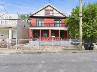 1907 Highland Ave, Cincinnati, OH 45219
