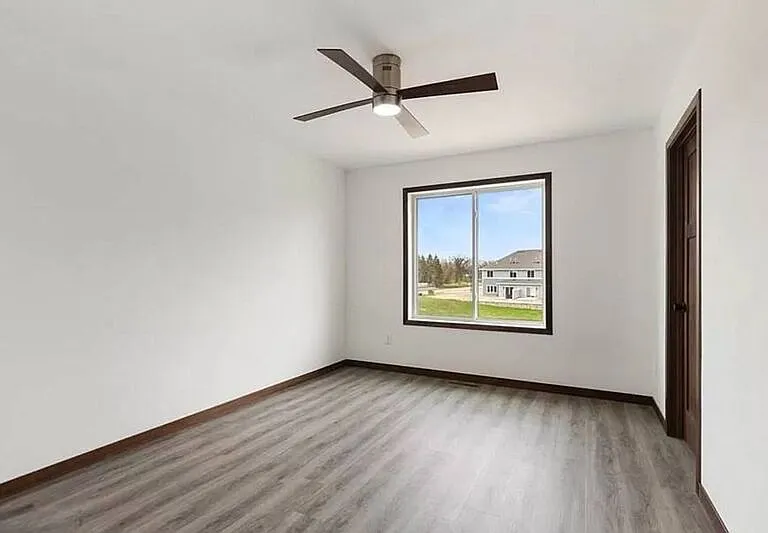 22030 Brenly Way — Photo 10