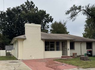 3426 S Handley St, Wichita, KS 67217