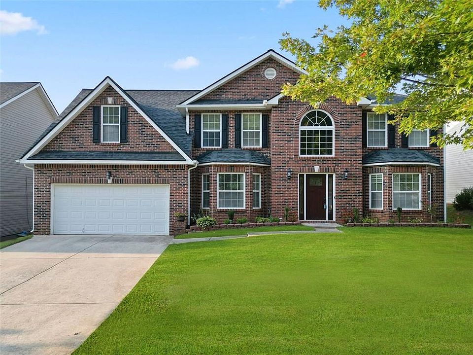 1st image of 5036 Laythan Jace Ct