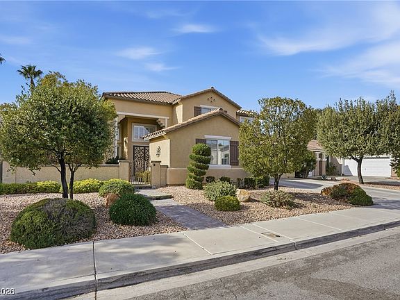 2nd image of 2259 Tedesca Dr