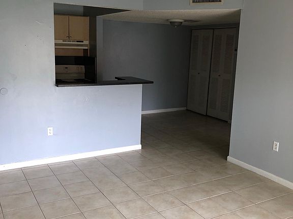 3rd image of 7110 NW 179th St APT 111