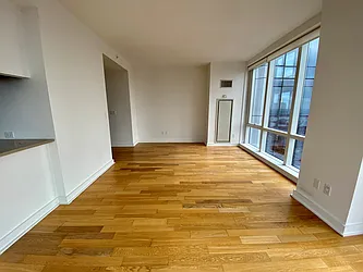 Rented by The Continental