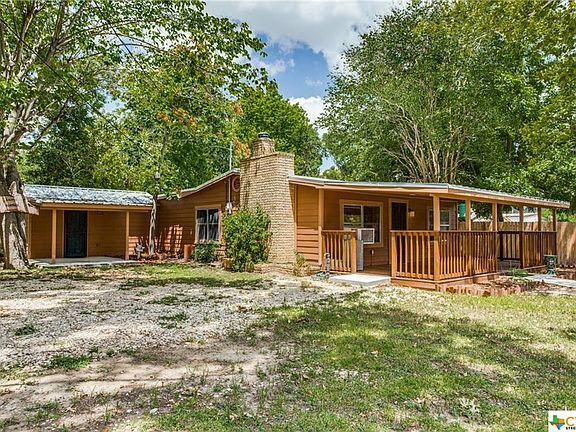 2nd image of 351 Meadow Lake Dr
