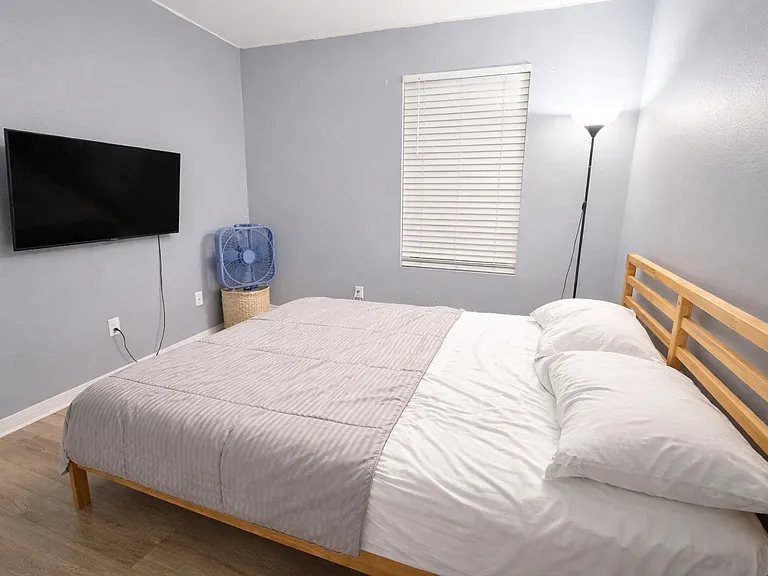 Sagebrush Cir — Photo 14