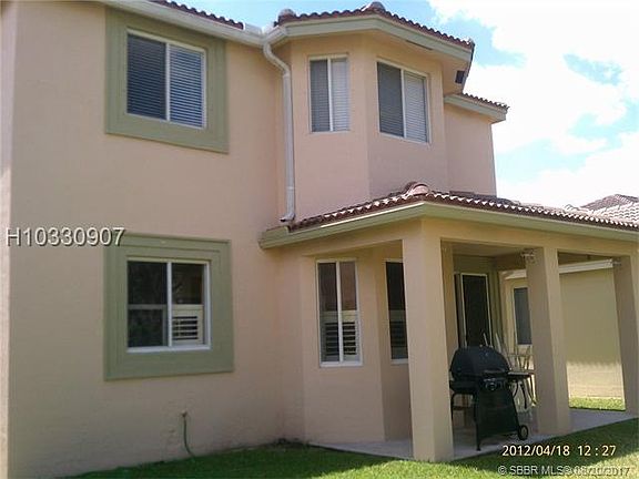 2nd image of 473 Silver Palm Way