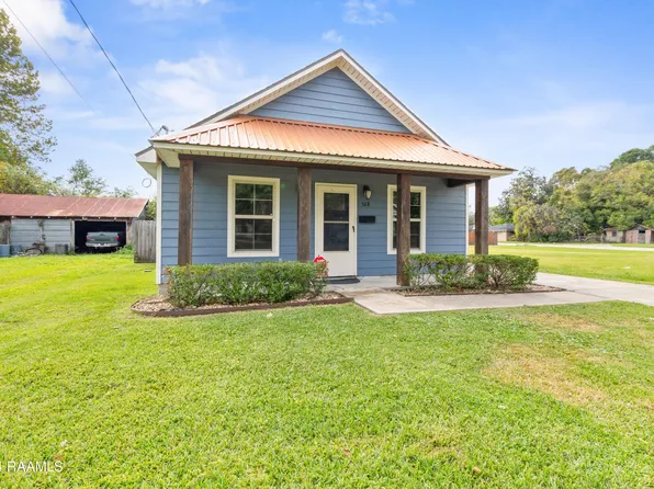 508 S Sterling St, Lafayette, LA 70501