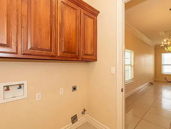 7 Stonebrook Ct — Photo 21