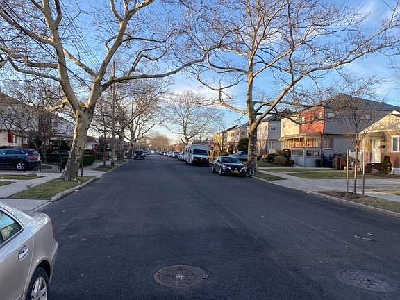 5th image of 1252 E 102nd St