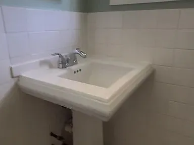 549 Summer St #2R — Photo 13