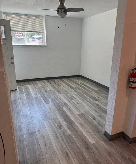 855 S Sherman St #A — Photo 14