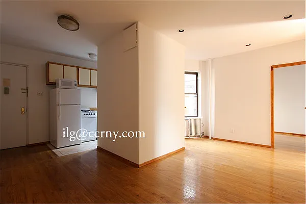 Rented by City Connections Realty | media 28