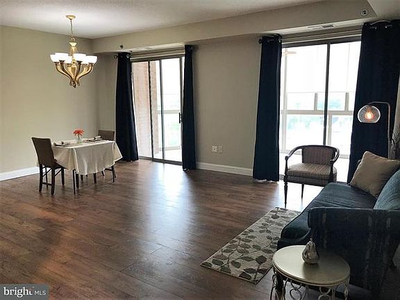 4th image of 3210 N Leisure World Blvd APT 819