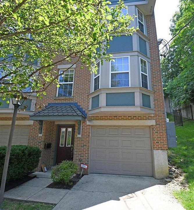2nd image of 610 Clemmer Ave Unit 1