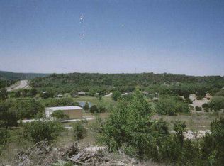 Hoof Beat Trl, Kerrville, TX 78028