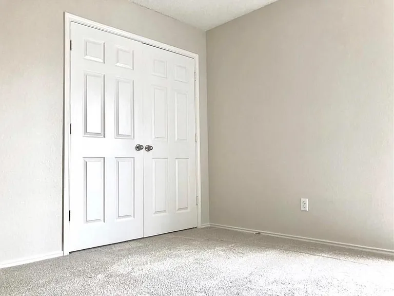 11112 Newport Dr — Photo 31
