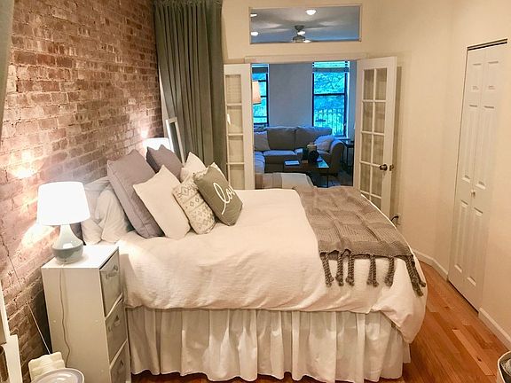 2nd image of 323 E 10th St APT 8