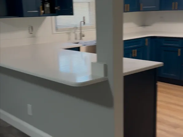 3835 Draper St, Winston Salem, NC 27105