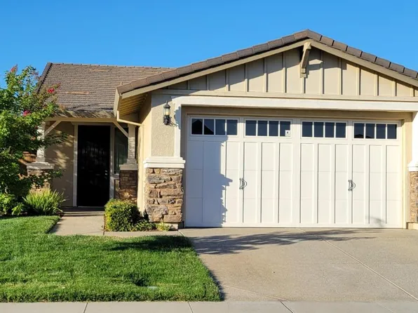 7817 Dearne Way, Elk Grove, CA 95757