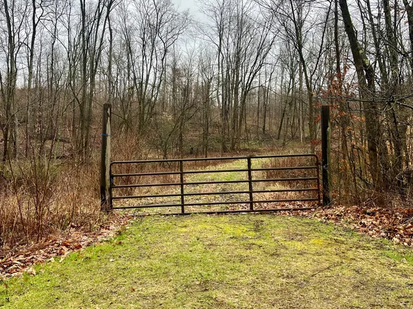 0 Crestlawn Dr SE, East Canton, OH 44730