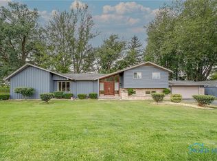 1644 S State Route 53, Fremont, OH 43420