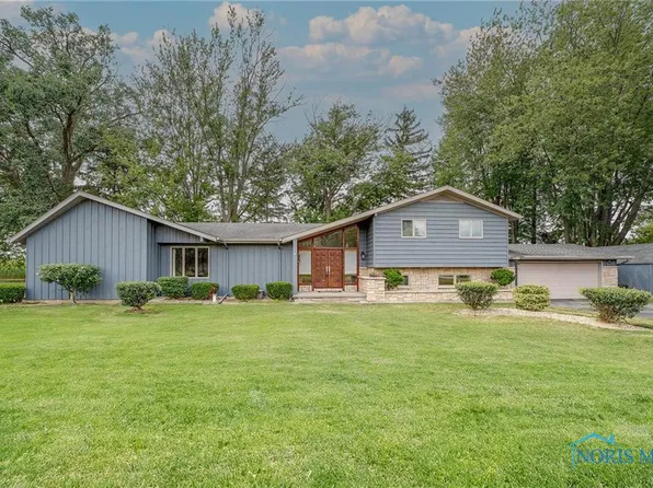 1644 S State Route 53, Fremont, OH 43420