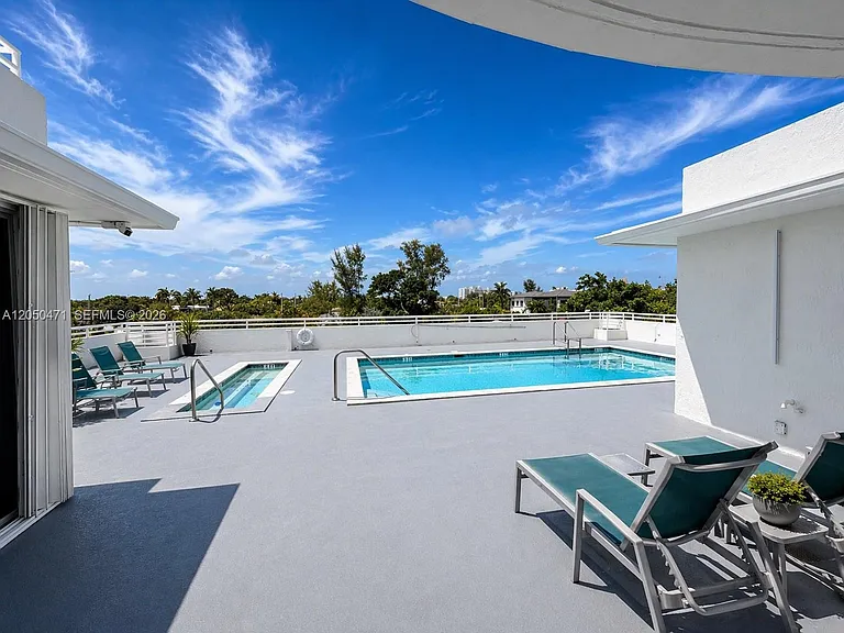 9156 Collins Ave #107 — Photo 11