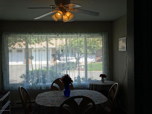 5th image of 1160A Argyll Cir #100A