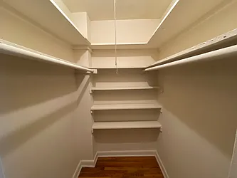 Rented by The Realty Depot