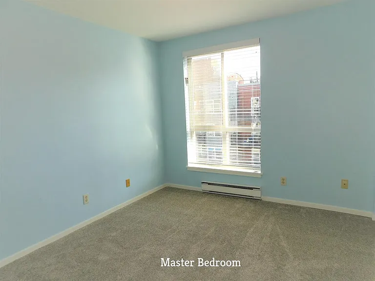 769 Hayes St #505 — Photo 8