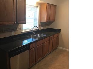 5475 Beechwood Dr, Baton Rouge, LA 70805