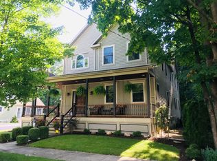 141 Jackson St, Saratoga Springs, NY 12866