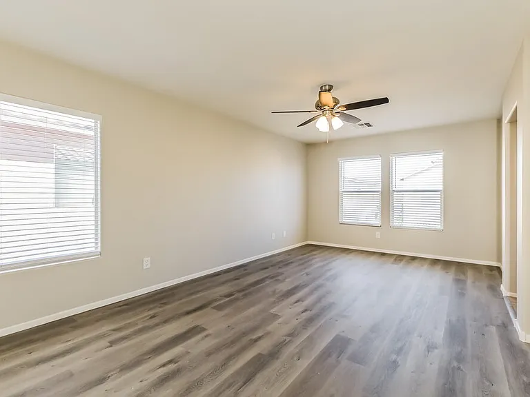 6236 Desert Lavender Ave — Photo 9