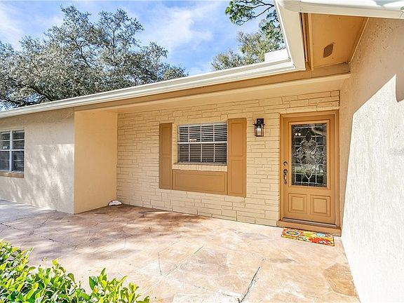 3rd image of 129 Tindale Cir
