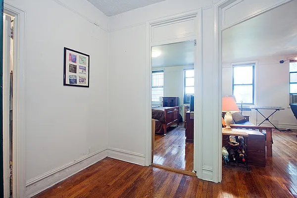 Sold by Town Residential | media 13