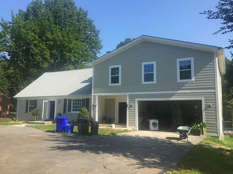 506 Quaint Acres Dr #1 — Photo 7