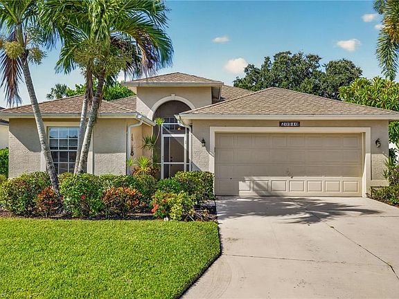 2nd image of 20940 Persimmon PL
