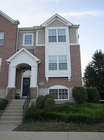 1st image of 1050 Talcott Ave #20-42