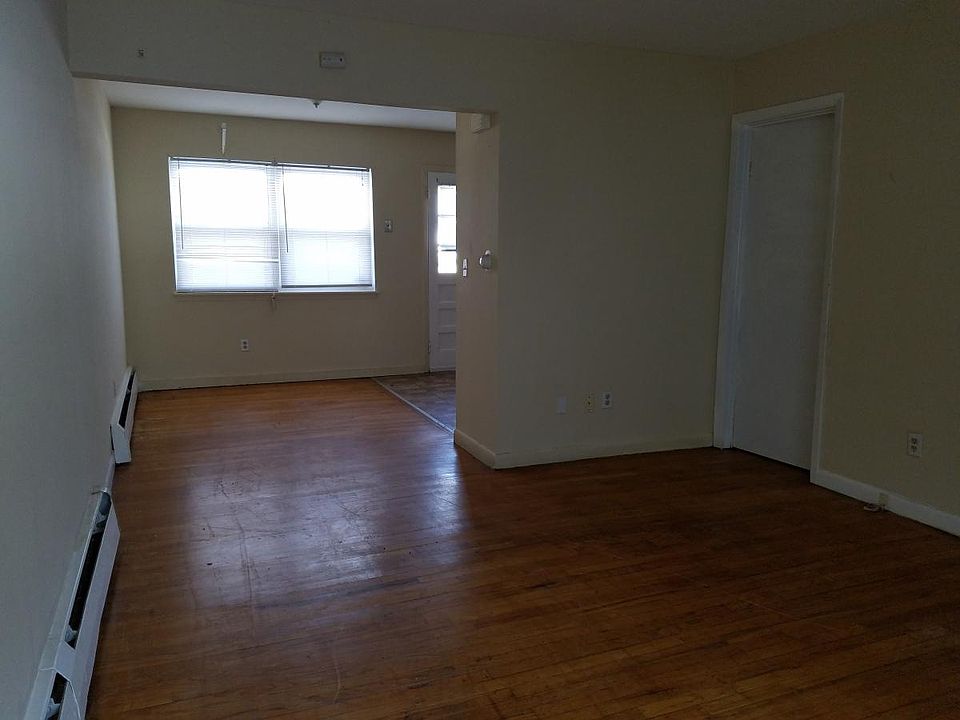 1st image of 265 Blake St APT 35