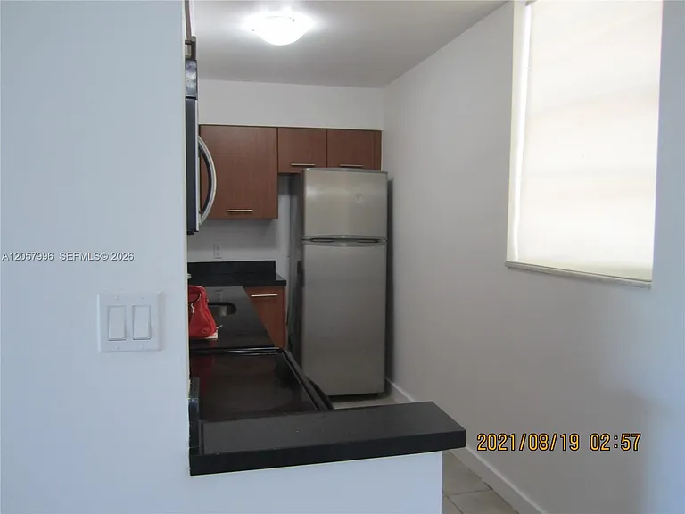 680 NE 64th St #A415 — Photo 7
