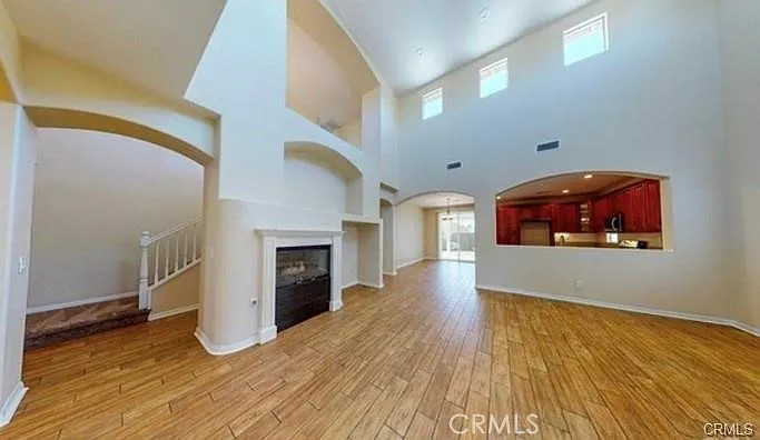 30135 Hardrock Dr — Photo 4