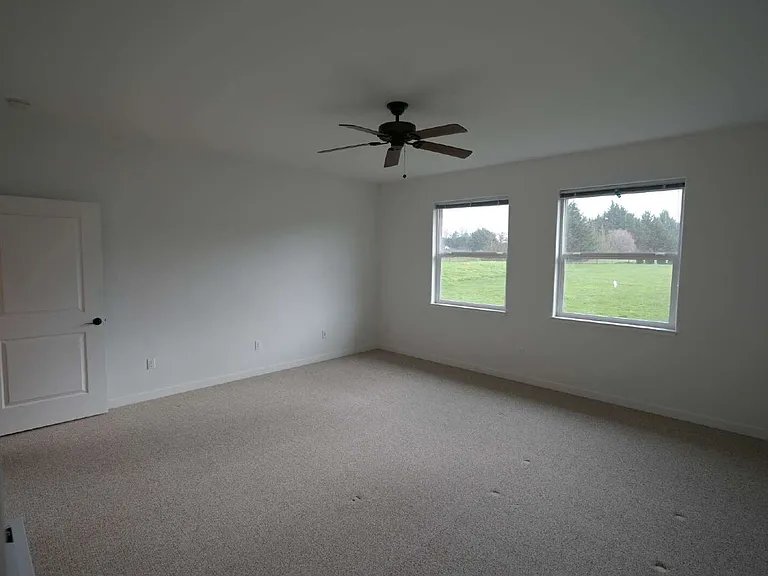 151 Quail Meadows Dr — Photo 21
