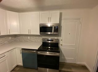 1227 Sussex Tpke #4, Randolph, NJ 07869