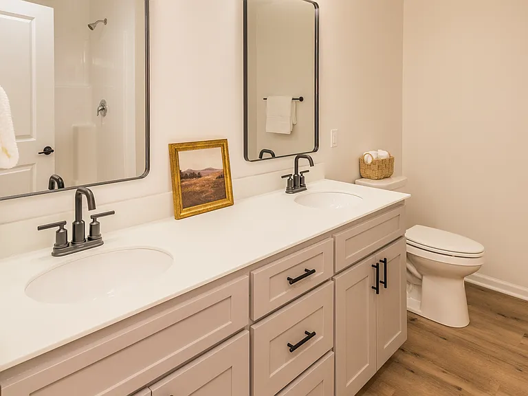 852 El Dorado Dr — Photo 15