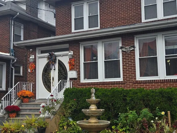 516 80th St, North Bergen, NJ 07047